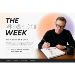 The Perfect Week