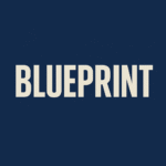 90 Day Executive Blueprint - Image 2