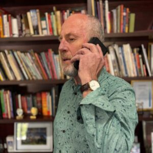 Coaching for Now! Direct Access
