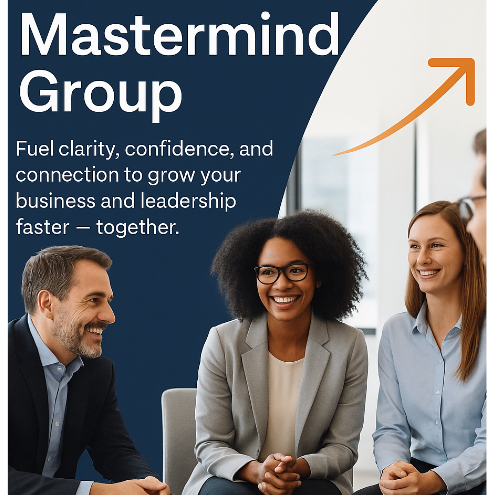 Mastermind Group