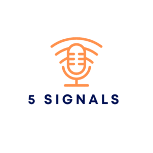 The 5 Signals Your Business Has Outgrown Its Systems