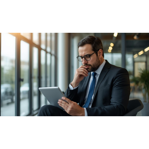 First 30 Days Diagnostic