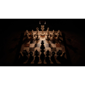 Executive Early Wins Planner