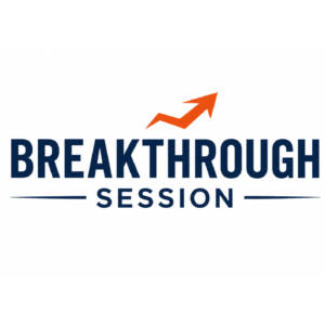 Breakthrough Session 21 May 2026 Pretoria