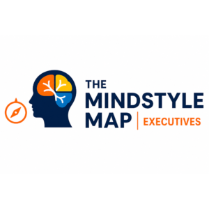 The Mindstyle Map